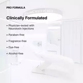 P-TIOX Anti-Wrinkle Cream