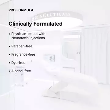 P-TIOX Anti-Wrinkle Cream