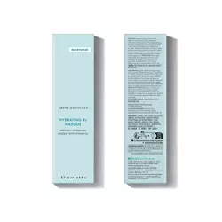 Hydrating B5 Mask
