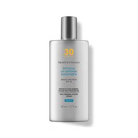 Physical-UV-Defense-Sunscreen-SPF-30-883140024729-SkinCeuticals