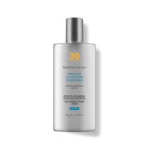Physical-UV-Defense-Sunscreen-SPF-30-883140024729-SkinCeuticals