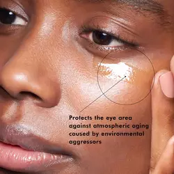AOX+ Eye Gel
