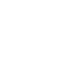 Benefits Icons