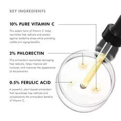 Phloretin-CF-with-Ferulic-Acid-635494328004-SkinCeuticals