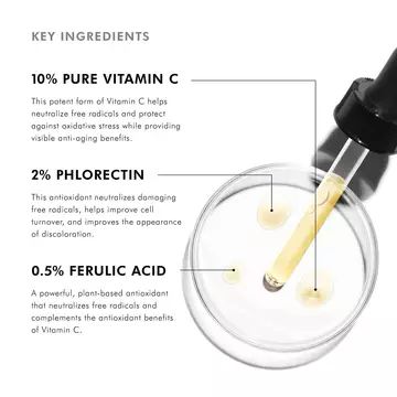 Phloretin-CF-with-Ferulic-Acid-635494328004-SkinCeuticals
