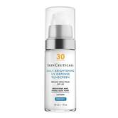 Daily-Brightening-UV-Defense-Sunscreen-SPF-30-3606000578579-SkinCeuticals