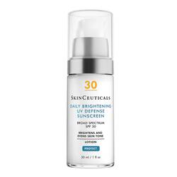 Daily-Brightening-UV-Defense-Sunscreen-SPF-30-3606000578579-SkinCeuticals