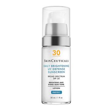 Daily-Brightening-UV-Defense-Sunscreen-SPF-30-3606000578579-SkinCeuticals