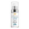 Daily-Brightening-UV-Defense-Sunscreen-SPF-30-3606000578579-SkinCeuticals