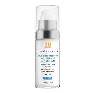 Daily-Brightening-UV-Defense-Sunscreen-SPF-30-3606000578579-SkinCeuticals