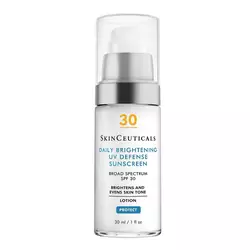 Daily-Brightening-UV-Defense-Sunscreen-SPF-30-3606000578579-SkinCeuticals