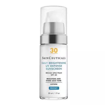 Daily-Brightening-UV-Defense-Sunscreen-SPF-30-3606000578579-SkinCeuticals