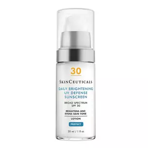 Daily-Brightening-UV-Defense-Sunscreen-SPF-30-3606000578579-SkinCeuticals