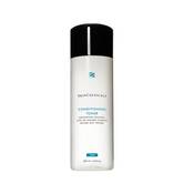 Conditioning-Toner-3606000471344-main-front-SkinCeuticals