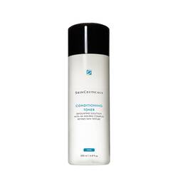 Conditioning-Toner-3606000471344-main-front-SkinCeuticals