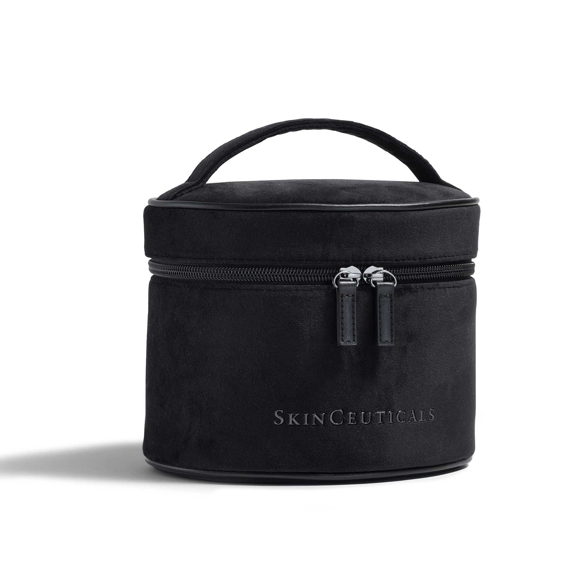Vanity Case