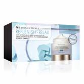 Replenish + Relax Triple Lipid Restore 2:4:2 Set