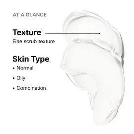 Glycolic Renewal Cleanser