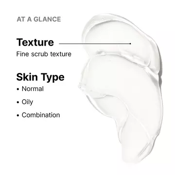 Glycolic Renewal Cleanser
