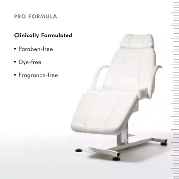 Metacell Renewal B3