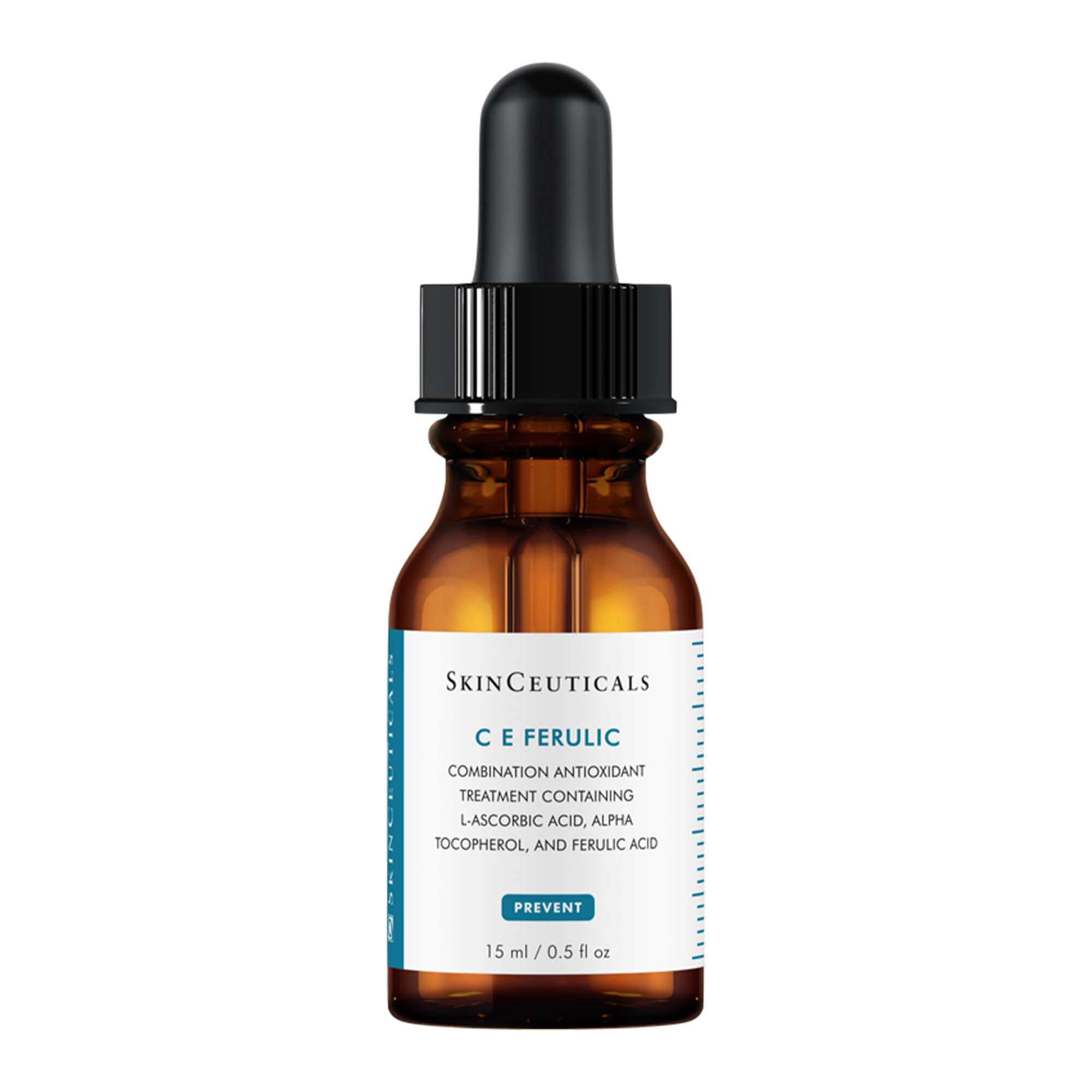 Best-Selling Serums Kit