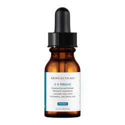 Best-Selling Serums Kit