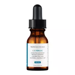 Best-Selling Serums Kit