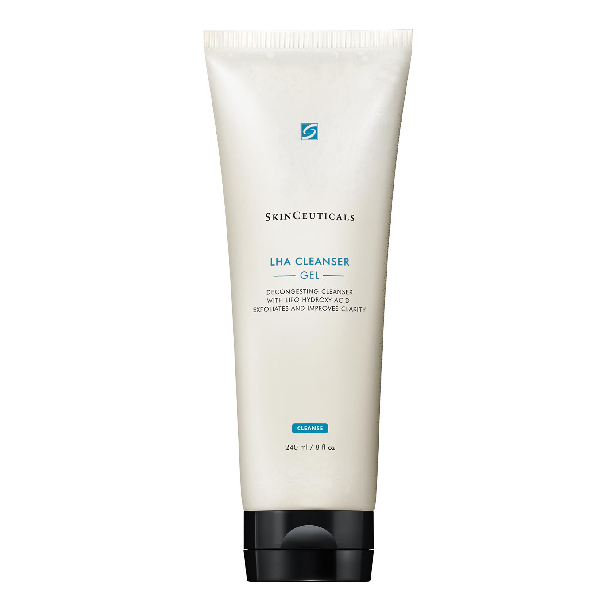 Acne Skin System