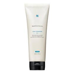 Acne Skin System