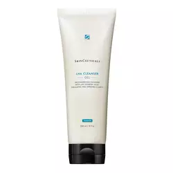 Acne Skin System