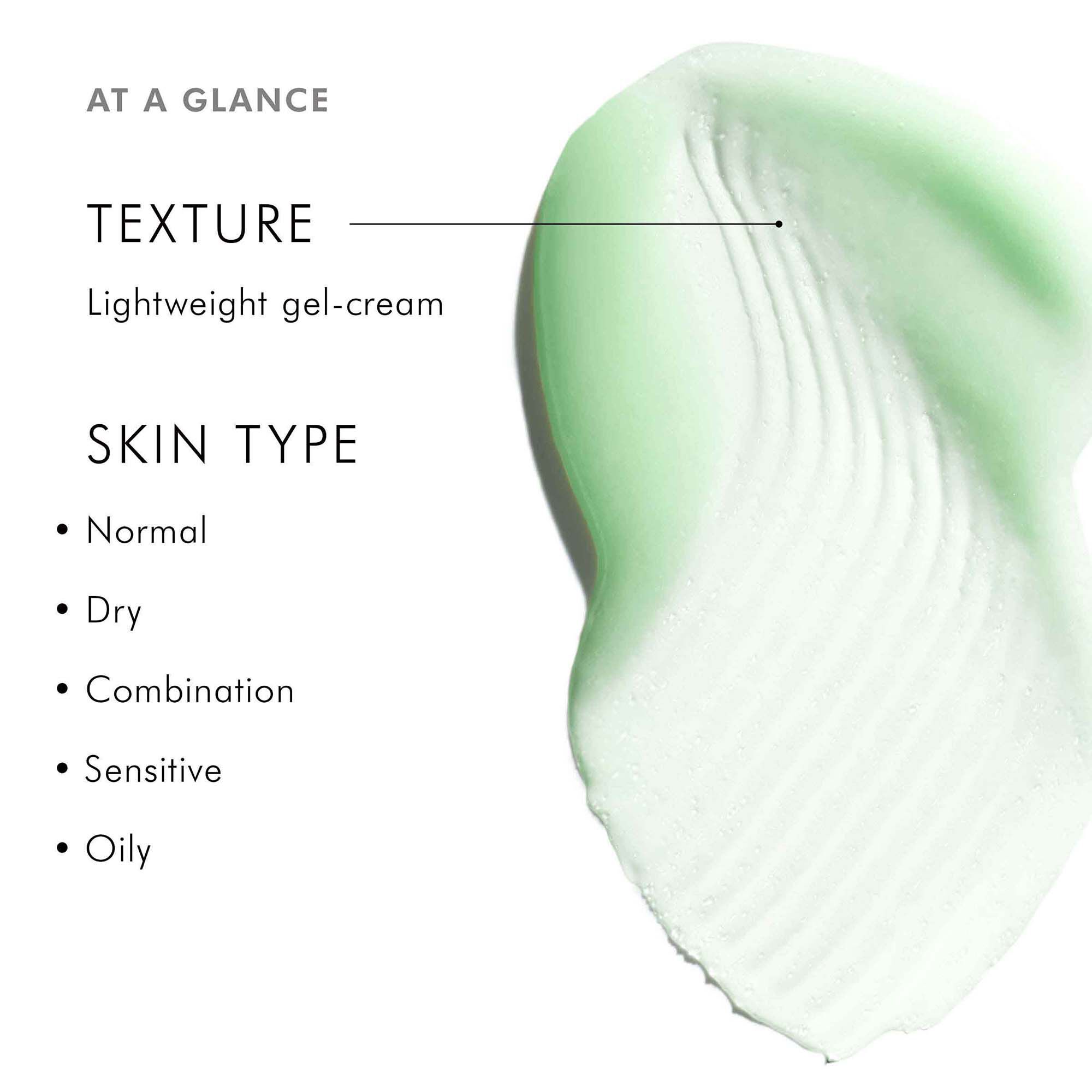 Phyto A+ Brightening | Oil-Free Moisturizer | SkinCeuticals