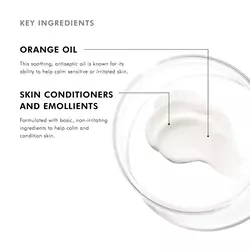 Gentle Cleanser