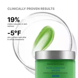 Phyto Corrective Mask