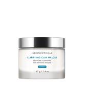 Clarifying-Clay-Mask-for-Acne-Prone-Skin-635494130003-SkinCeuticals