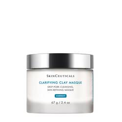 Clarifying-Clay-Mask-for-Acne-Prone-Skin-635494130003-SkinCeuticals