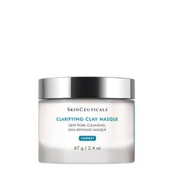 Shop Facial Masks | Reduce Redness & Hydrate | SkinCeuticals