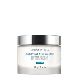Clarifying-Clay-Mask-for-Acne-Prone-Skin-635494130003-SkinCeuticals
