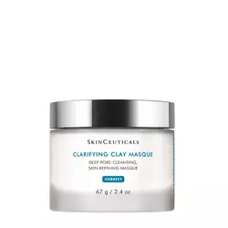 Clarifying-Clay-Mask-for-Acne-Prone-Skin-635494130003-SkinCeuticals