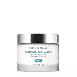 Clarifying-Clay-Mask-for-Acne-Prone-Skin-635494130003-SkinCeuticals