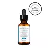 C E Ferulic® with 15% L-Ascorbic Acid