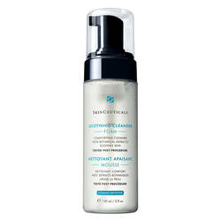 Soothing-Cleanser-3606000463660-SkinCeuticals