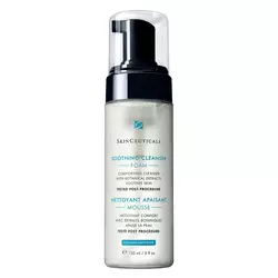 Soothing-Cleanser-3606000463660-SkinCeuticals