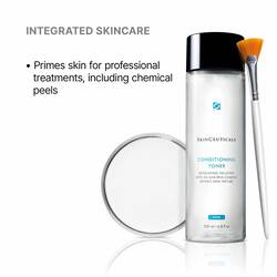Conditioning Toner
