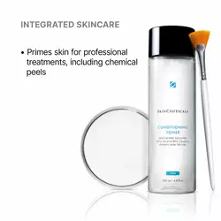 Conditioning Toner