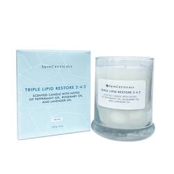 Replenish + Relax Triple Lipid Restore 2:4:2 Set