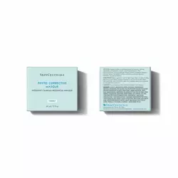 Phyto Corrective Mask