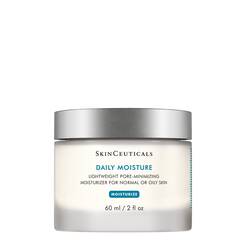 Daily-Moisture-front-main-635494134001-SkinCeuticals