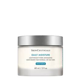 Daily-Moisture-front-main-635494134001-SkinCeuticals