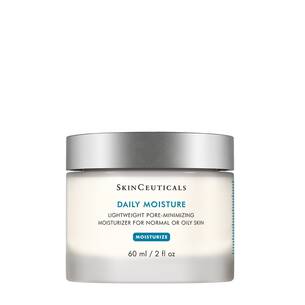 Daily-Moisture-front-main-635494134001-SkinCeuticals