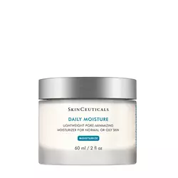 Daily-Moisture-front-main-635494134001-SkinCeuticals